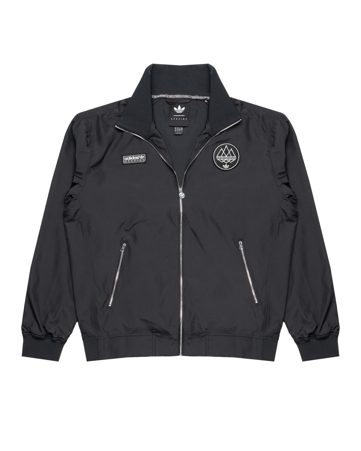 adidas-originals-hudswell-spzl